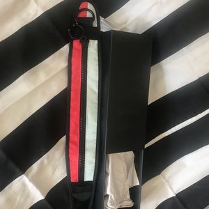 FENTY PUMA COKER BY RIHANNA